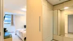 Foto 21 de Apartamento com 3 Quartos à venda, 155m² em Boa Viagem, Recife