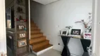 Foto 6 de Casa de Condomínio com 3 Quartos à venda, 85m² em Vila Luiza, Canela