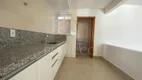 Foto 8 de Apartamento com 3 Quartos à venda, 110m² em Jardim Consteca, Sumaré