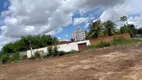 Foto 3 de Lote/Terreno com 1 Quarto à venda, 2100m² em Jardim Mariana, Cuiabá