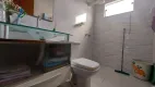 Foto 21 de Casa com 3 Quartos à venda, 172m² em Jardim Sao Camilo, Santa Bárbara D'Oeste