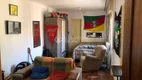 Foto 3 de Kitnet com 1 Quarto à venda, 32m² em Passo da Areia, Porto Alegre