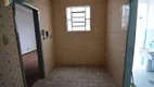 Foto 11 de Apartamento com 2 Quartos para alugar, 71m² em Morro da Glória, Juiz de Fora