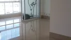Foto 2 de Apartamento com 3 Quartos à venda, 134m² em Setor Marista, Goiânia