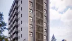 Foto 17 de Apartamento com 3 Quartos à venda, 101m² em Costa E Silva, Joinville