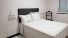 Foto 14 de Apartamento com 3 Quartos para venda ou aluguel, 200m² em Copacabana, Rio de Janeiro