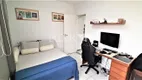 Foto 20 de Cobertura com 3 Quartos à venda, 280m² em Recreio Dos Bandeirantes, Rio de Janeiro