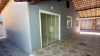 Foto 5 de Casa com 3 Quartos à venda, 130m² em Aquariús, Cabo Frio