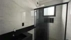 Foto 11 de Casa com 3 Quartos à venda, 120m² em Guarda do Cubatão, Palhoça