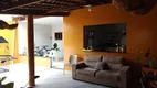 Foto 5 de Casa com 3 Quartos à venda, 190m² em Jabotiana, Aracaju