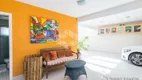 Foto 58 de Casa com 3 Quartos à venda, 468m² em Jardim Isabel, Porto Alegre