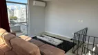 Foto 18 de Cobertura com 3 Quartos à venda, 236m² em Beira Mar, Florianópolis