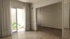 Foto 3 de Casa com 2 Quartos à venda, 114m² em Aparecidinha, Sorocaba