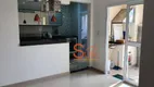 Foto 2 de Apartamento com 2 Quartos à venda, 80m² em Santa Maria, São Caetano do Sul