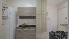 Foto 11 de Apartamento com 3 Quartos à venda, 94m² em Lapa, São Paulo