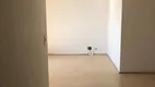 Foto 14 de Apartamento com 2 Quartos à venda, 67m² em Jabaquara, São Paulo