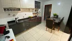 Foto 7 de Casa com 3 Quartos à venda, 150m² em Cidade Satélite Santa Bárbara, São Paulo