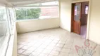 Foto 5 de Ponto Comercial para alugar, 120m² em Casa Verde, São Paulo