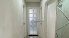 Foto 11 de Apartamento com 2 Quartos à venda, 63m² em Vila Gustavo, São Paulo