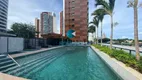 Foto 29 de Apartamento com 4 Quartos à venda, 230m² em Horto Florestal, Salvador