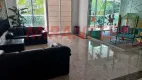 Foto 32 de Apartamento com 3 Quartos à venda, 106m² em Santana, São Paulo