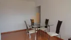 Foto 2 de Apartamento com 2 Quartos à venda, 57m² em Sumaré, São Paulo