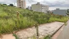 Foto 4 de Lote/Terreno à venda, 250m² em Loteamento Morrão da Força, Itatiba