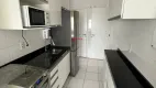 Foto 11 de Apartamento com 3 Quartos para venda ou aluguel, 83m² em Vila Mascote, São Paulo