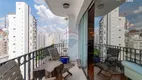 Foto 10 de Apartamento com 4 Quartos à venda, 270m² em Jardim Paulista, São Paulo