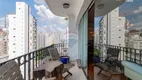 Foto 8 de Apartamento com 4 Quartos à venda, 270m² em Jardim Paulista, São Paulo