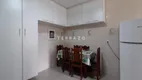 Foto 7 de Apartamento com 3 Quartos à venda, 132m² em Alto, Teresópolis