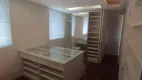 Foto 31 de Casa com 5 Quartos para alugar, 654m² em Barra da Tijuca, Rio de Janeiro