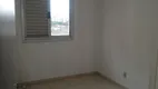 Foto 6 de Apartamento com 2 Quartos à venda, 60m² em Jardim Shangai, Jundiaí