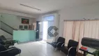 Foto 8 de Prédio Comercial à venda, 273m² em Jardim do Paco, Sorocaba