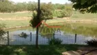 Foto 12 de Fazenda/Sítio com 2 Quartos à venda, 180m² em Area Rural de Monte Mor, Monte Mor