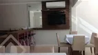 Foto 20 de Apartamento com 3 Quartos à venda, 201m² em Centro, Estância Velha