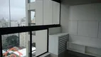 Foto 2 de Apartamento com 1 Quarto para alugar, 32m² em Jardim Paulista, São Paulo