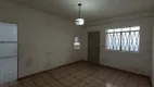 Foto 3 de Casa com 3 Quartos para alugar, 70m² em Tatuapé, São Paulo