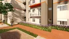 Foto 3 de Apartamento com 2 Quartos à venda, 53m² em Igara, Canoas