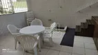 Foto 17 de Apartamento com 2 Quartos à venda, 82m² em Santa Rosa, Niterói