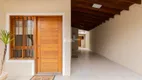 Foto 41 de Casa com 3 Quartos à venda, 114m² em Estância Velha, Canoas