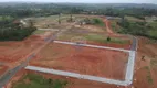 Foto 10 de Lote/Terreno com 1 Quarto à venda, 600m² em Passo do Vigario, Viamão