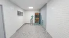 Foto 6 de Casa com 3 Quartos para alugar, 350m² em Vila Olímpia, São Paulo