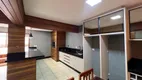 Foto 13 de Casa com 4 Quartos à venda, 241m² em Jardim Laodicéia, Maringá