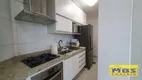 Foto 4 de Apartamento com 3 Quartos para venda ou aluguel, 76m² em Rancho Grande, Itu