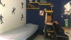 Foto 9 de Apartamento com 3 Quartos à venda, 90m² em Tijuca, Rio de Janeiro