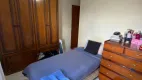 Foto 8 de Apartamento com 2 Quartos à venda, 47m² em Vila Galvão, Guarulhos