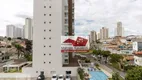 Foto 19 de Apartamento com 2 Quartos à venda, 56m² em Saúde, São Paulo