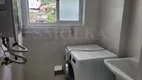 Foto 7 de Apartamento com 2 Quartos à venda, 68m² em Itacorubi, Florianópolis