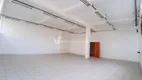 Foto 18 de Prédio Comercial com 31 Quartos para alugar, 2500m² em Parque Itália, Campinas